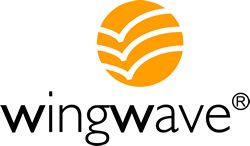 wingwave-Coaching